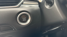 Mazda CX-5 2.0 Sport Nav+ 5dr Auto Petrol Estate